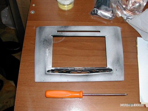 auto_pc_pictures